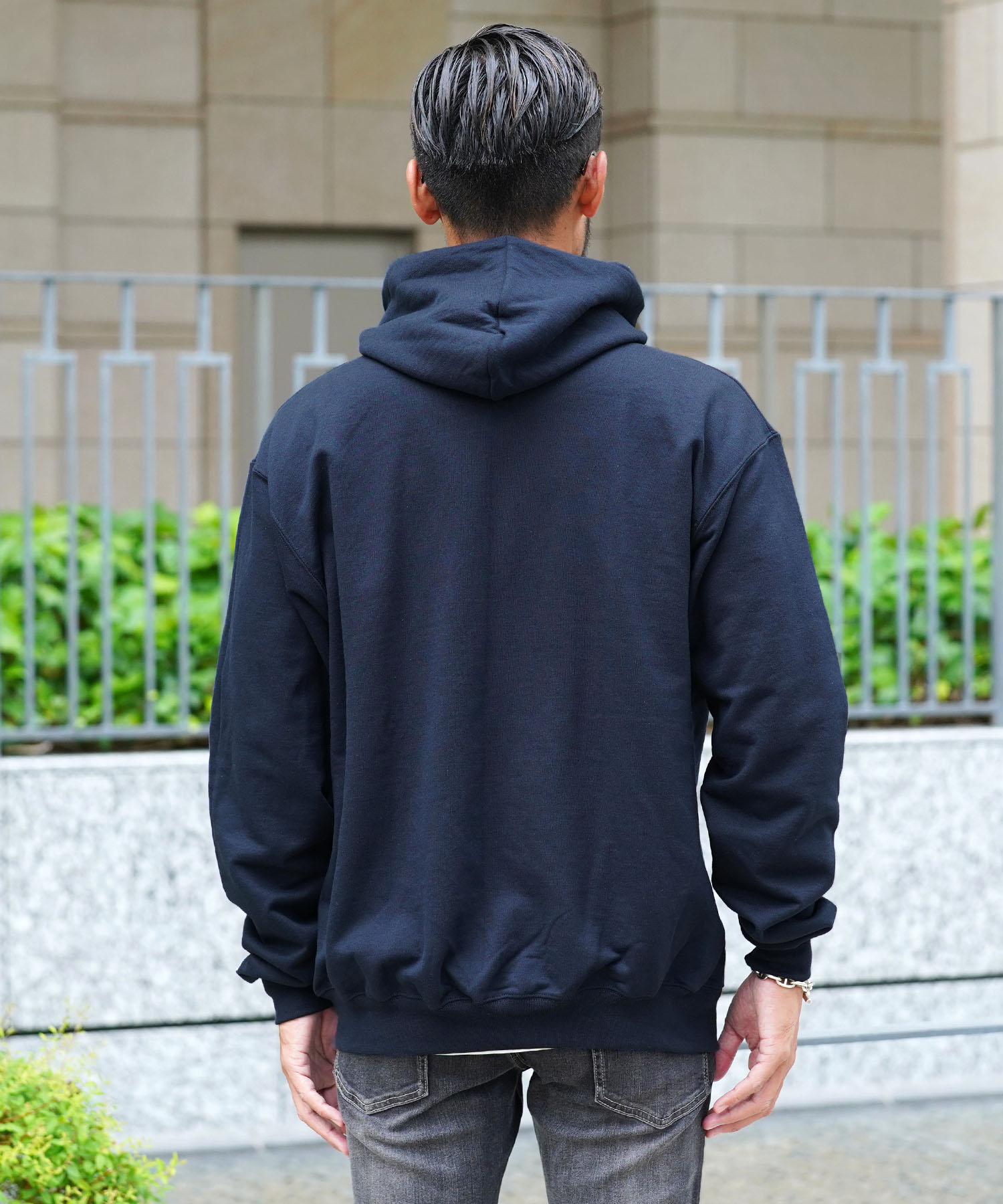 ジギーズショップ JIGGYS SHOP Champion(チャンピオン) 裏起毛 ジギーズショップ JIGGYS SHOP Champion(チャンピオン) 裏起毛