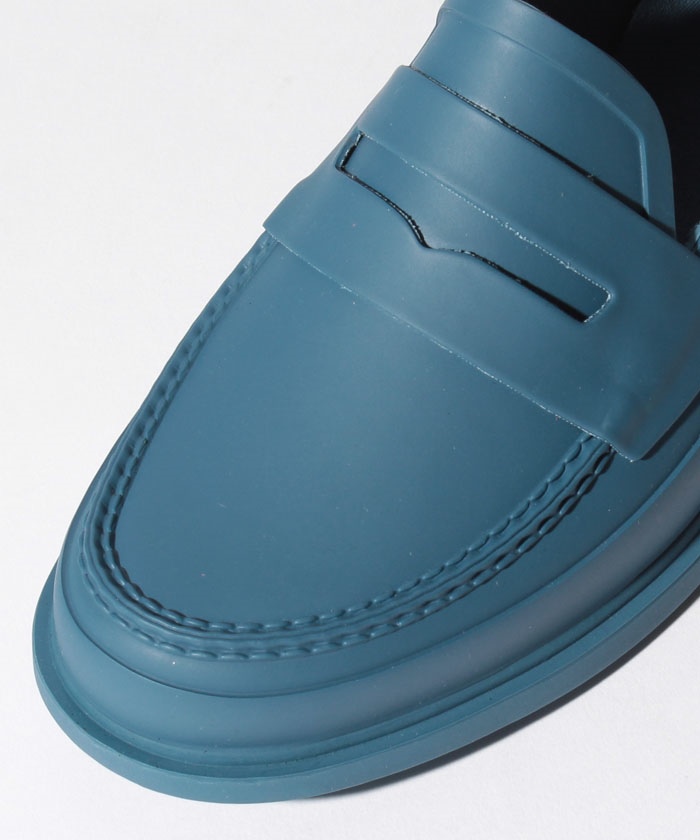 セール 52%OFF】ORIGINAL PENNY LOAFER(502528698) | ハンター