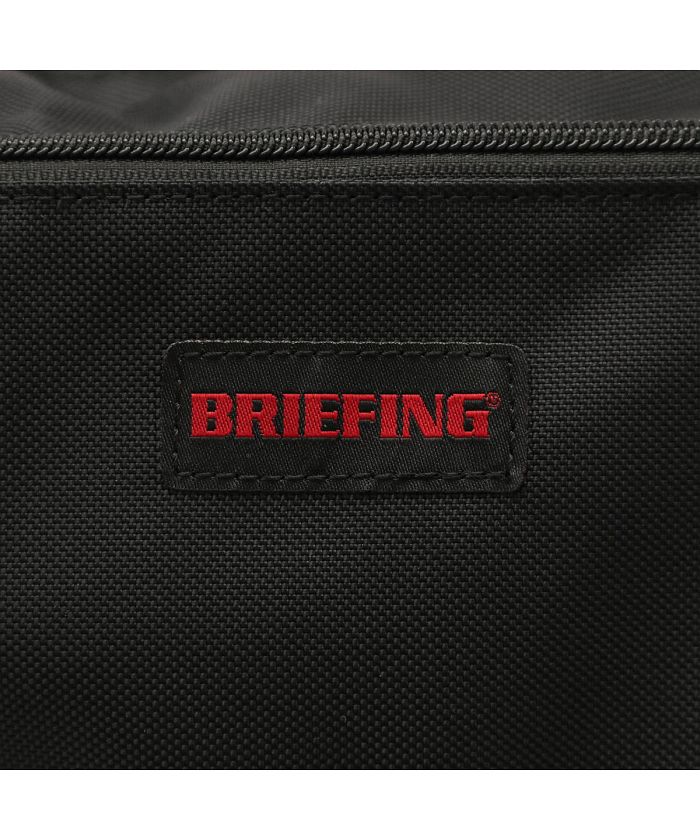ブリーフィング BRIEFING 【日本正規品】ブリーフィング スーツ ブリーフィング BRIEFING 【日本正規品】ブリーフィング スーツ