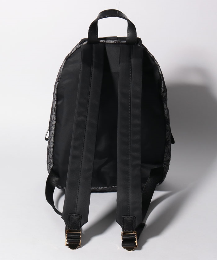 ランバン LANVIN ランバンオンブルー ボディバッグ ワン