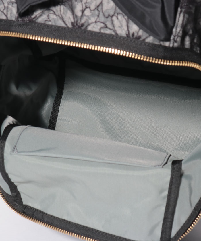 楽天市場】トロカデロ ウエストバッグ LANVIN en Bleu