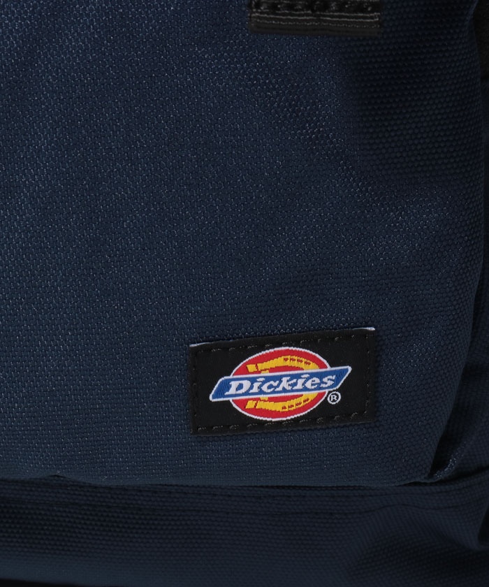 Dickies arkville online backpack