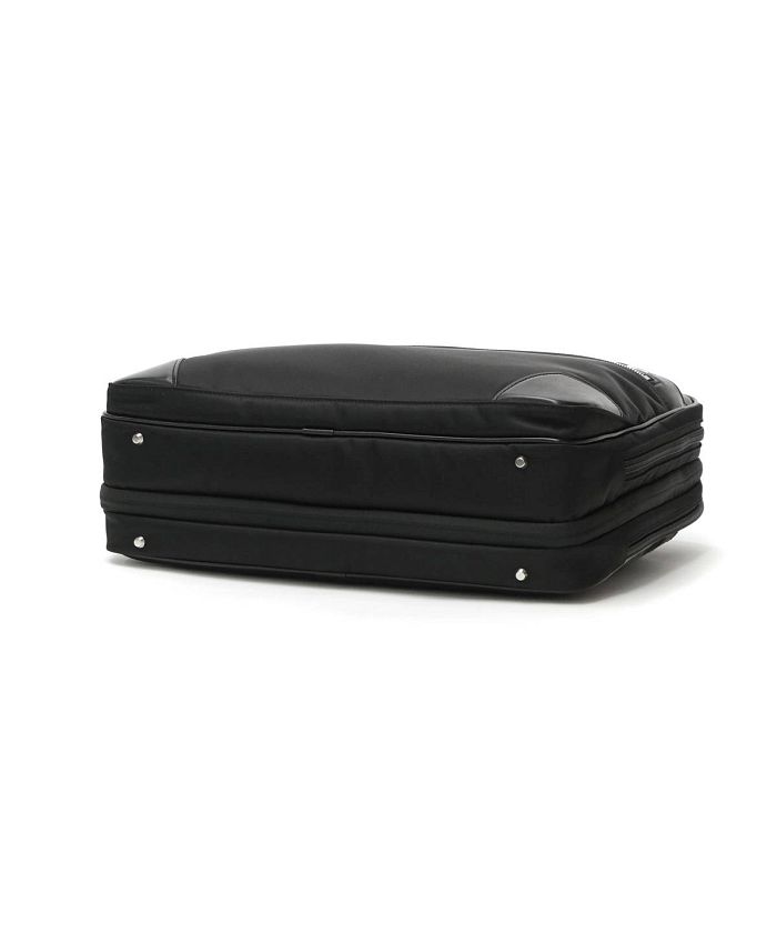 【新品未使用】サムソナイト エピッド3 2way ビジネスバッグ ブリーフケース クーポン】サムソナイト Samsonite 【日本正規品】サムソナイト