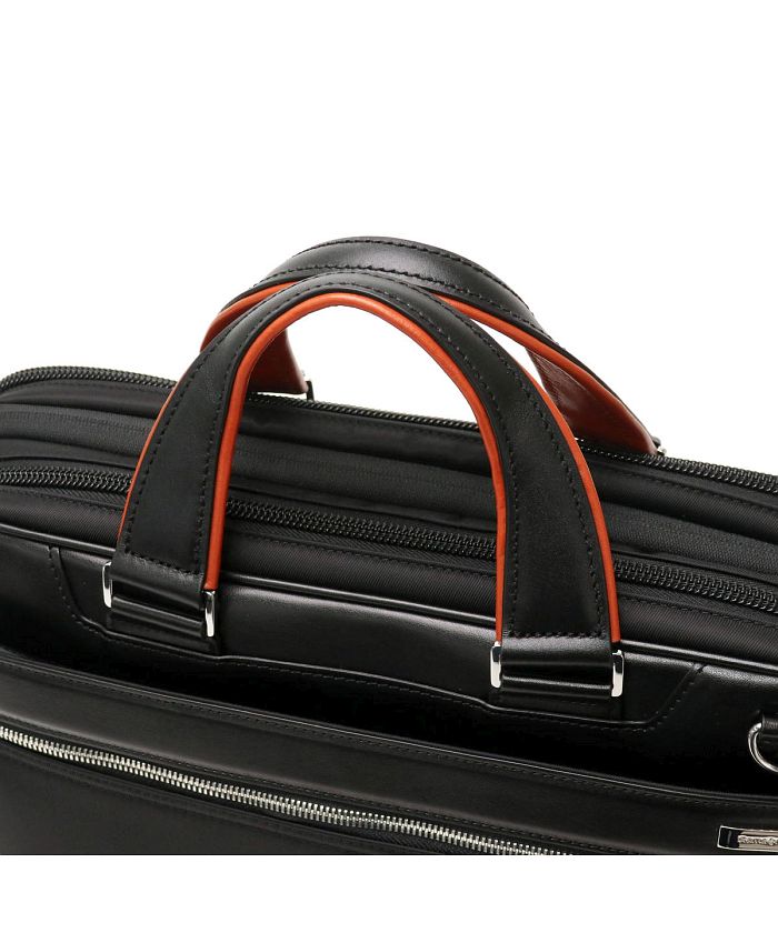 【新品未使用】サムソナイト エピッド3 2way ビジネスバッグ ブリーフケース クーポン】サムソナイト Samsonite 【日本正規品】サムソナイト
