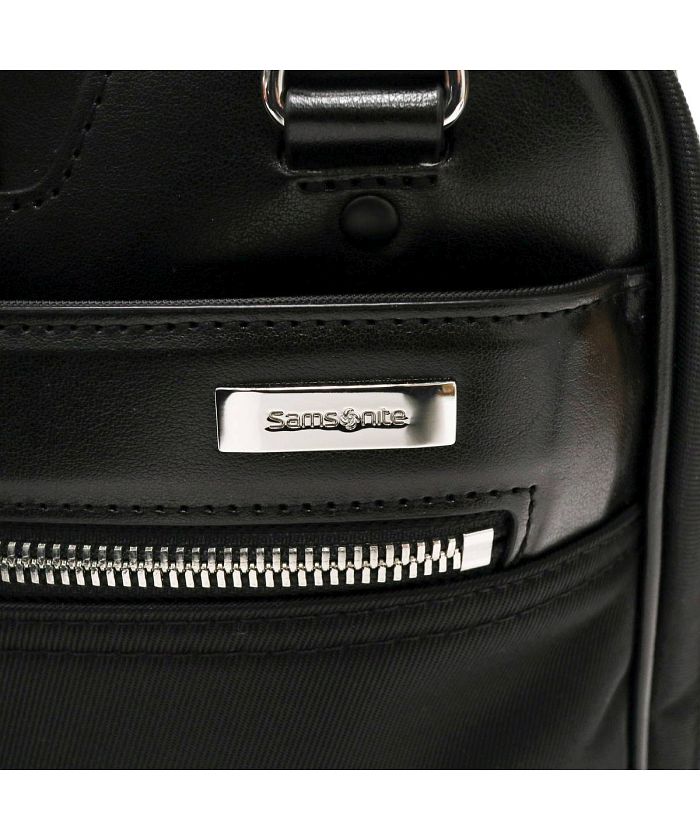 クーポン】サムソナイト Samsonite 【日本正規品】サムソナイト