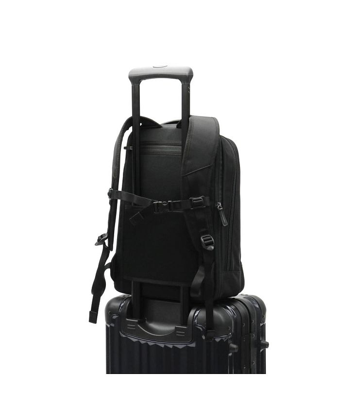 楽天市場】Samsonite サムソナイト EPID3 エピッド3 バック