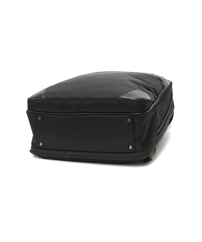 サムソナイト Samsonite 【日本正規品】サムソナイト Samsonite