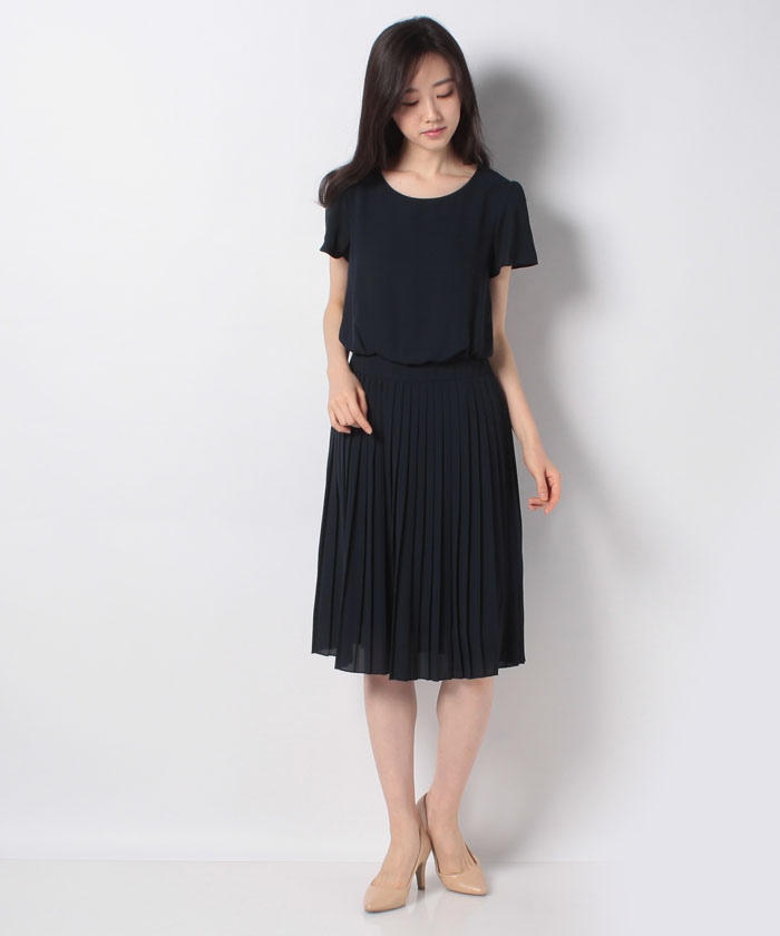 セール 40%OFF】フォルムフォルマ form forma Vネックミックス