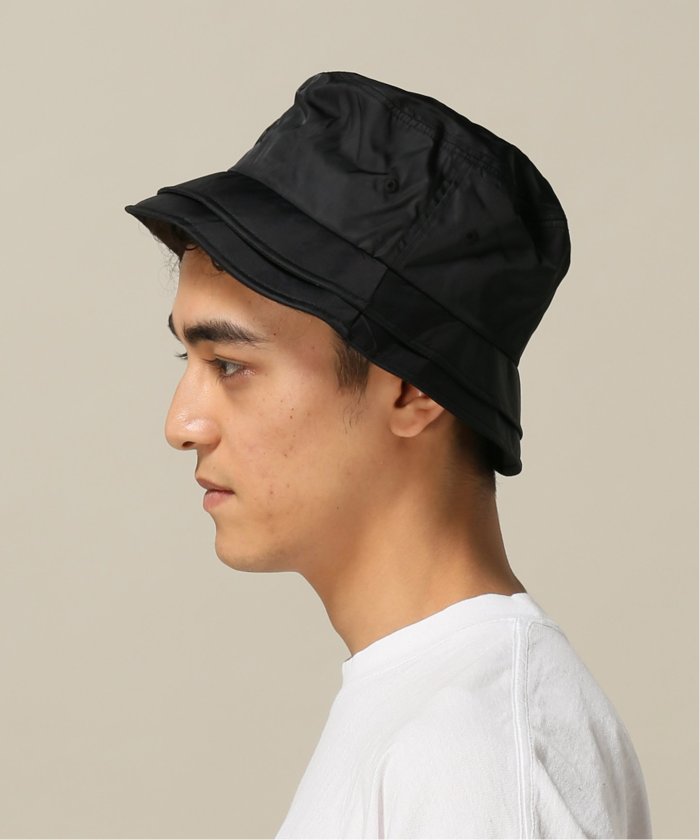 bucket hat youth