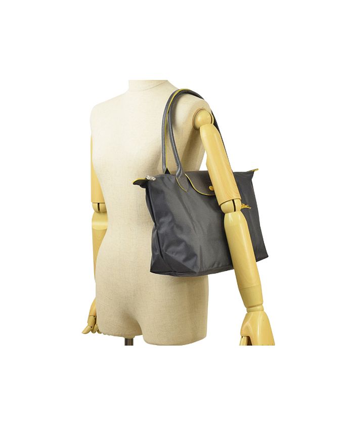 ロンシャン LONGCHAMP ロンシャン バッグ LONGCHAMP バッグ