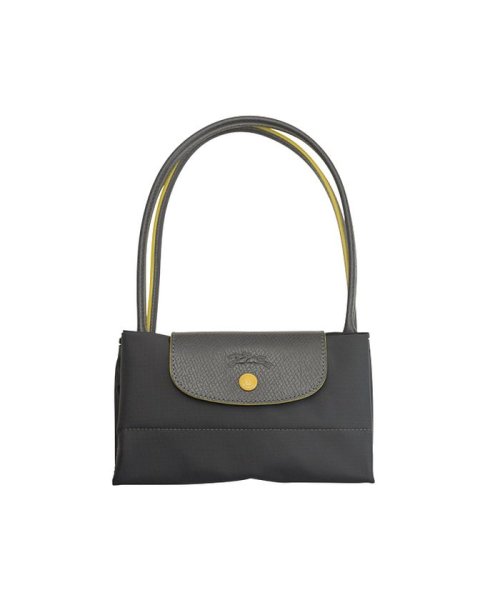 セール19 Off ロンシャン バッグ Longchamp バッグ トートバッグ 折りたたみ 2605 ロンシャン Longchamp D Fashion セール19 Off ロンシャン バッグ Longchamp バッグ トートバッグ 折りたたみ 2605 ロンシャン Longchamp D Fashion
