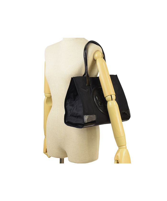 クーポン】トリーバーチ TORY BURCH トリーバーチ TORYBURCH