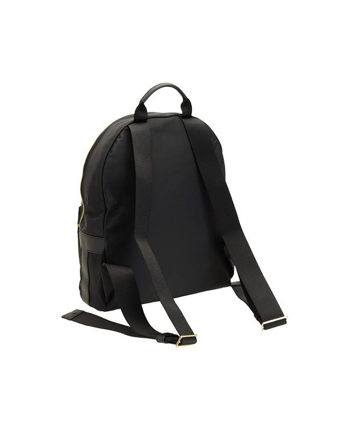 トリーバーチ TORY BURCH トリーバーチ TORYBURCH バッグ トリーバーチ TORY BURCH トリーバーチ TORYBURCH バッグ