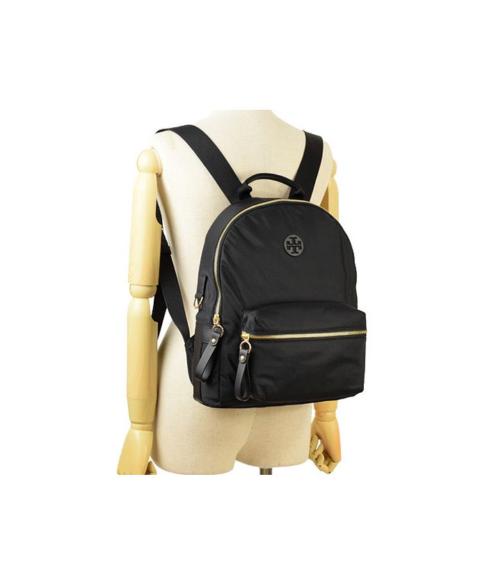 トリーバーチ TORY BURCH トリーバーチ TORYBURCH バッグ トリーバーチ TORY BURCH トリーバーチ TORYBURCH バッグ