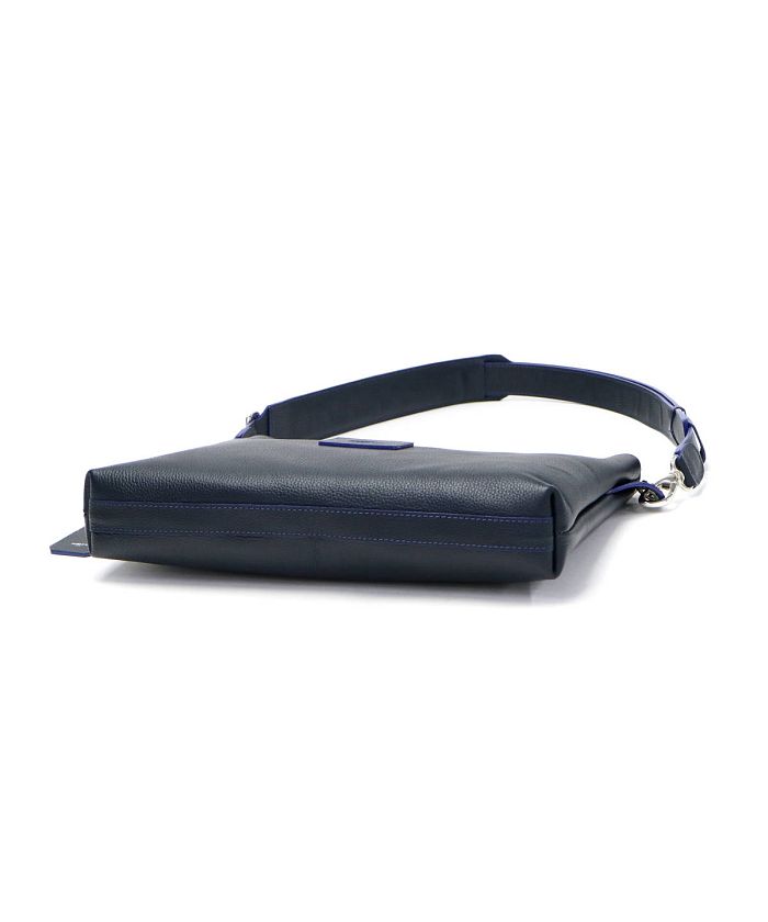 HMAEN ／アエナ　ショルダーバッグ　コサッシュ　レザー　シボ革　グレー 楽天市場】【最大49倍 8/20限定】 アエナ ショルダーバッグ
