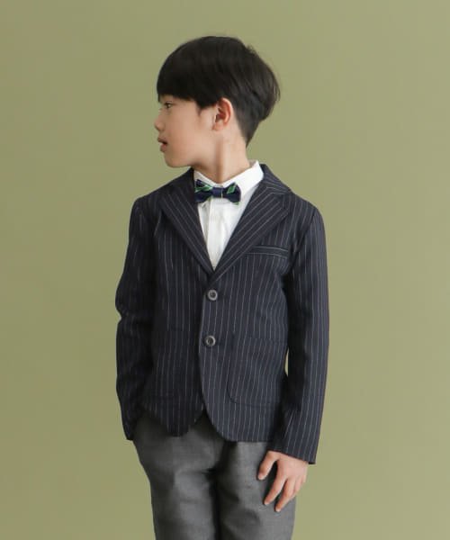 highking×DOORS 別注set up(KIDS)