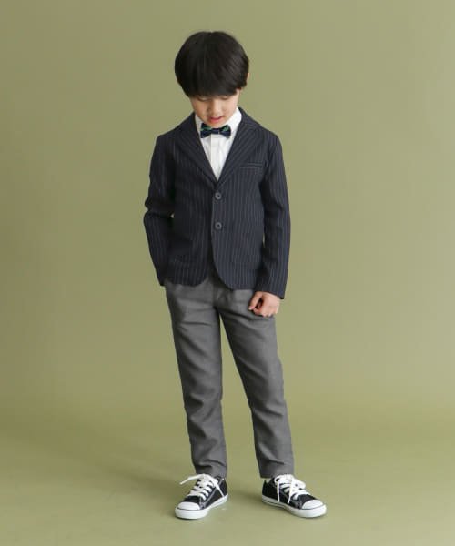 highking×DOORS 別注set up(KIDS)