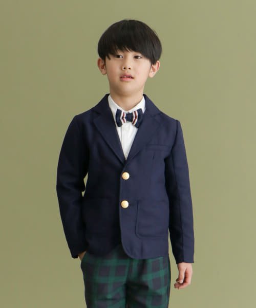 highking×DOORS 別注set up(KIDS)