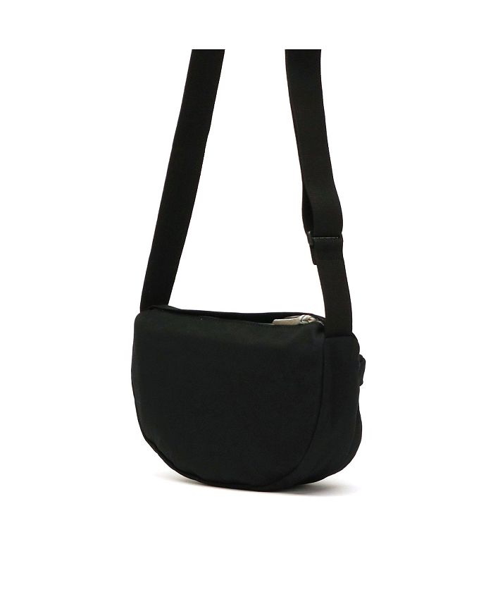 ポーター PORTER ポーター ビート ショルダーバッグ 727ー09044 ポーター PORTER ポーター ビート ショルダーバッグ 727ー09044