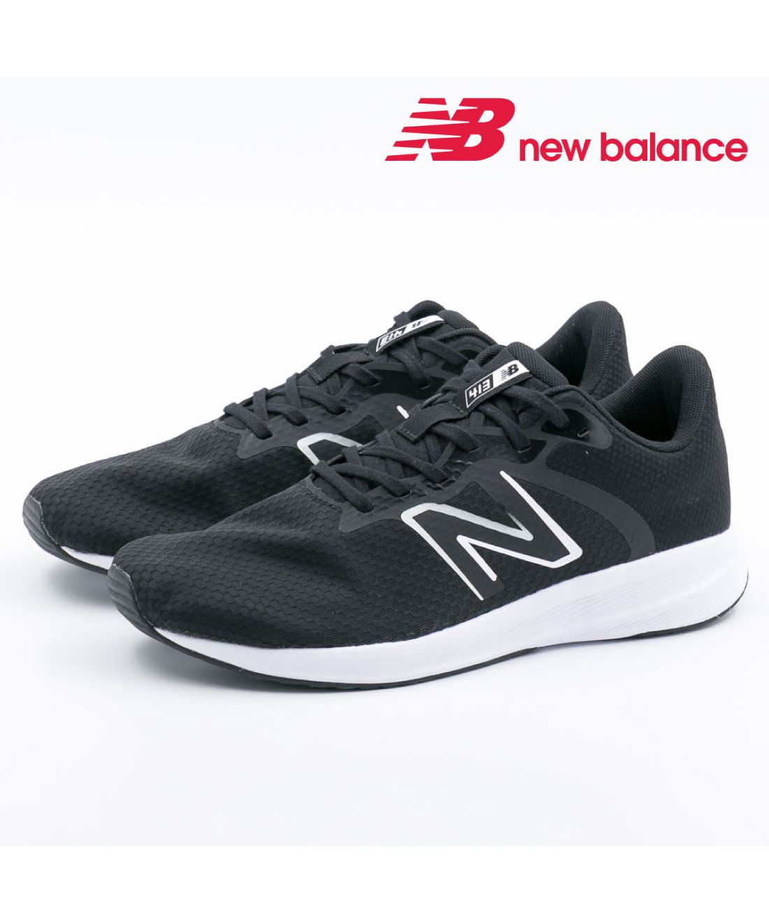 New Balance ニューバランス メンズ スニーカー サイズ US_14(32.0cm) Moonbeam Raincloud New Balance ニューバランス メンズ スニーカー サイズ US_14(32.0cm) Moonbeam Raincloud