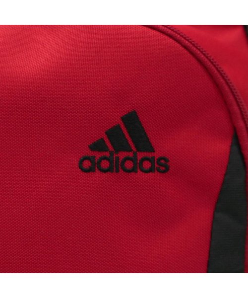 セール 33 Off アディダス リュック Adidas スクールバッグ 通学 スクール スポーツ 24l 部活 男子 女子 中学生 高校生 アディダス Adidas D Fashion