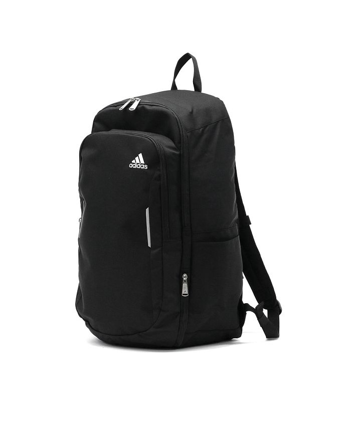 アディダス バックパック 32L 57707