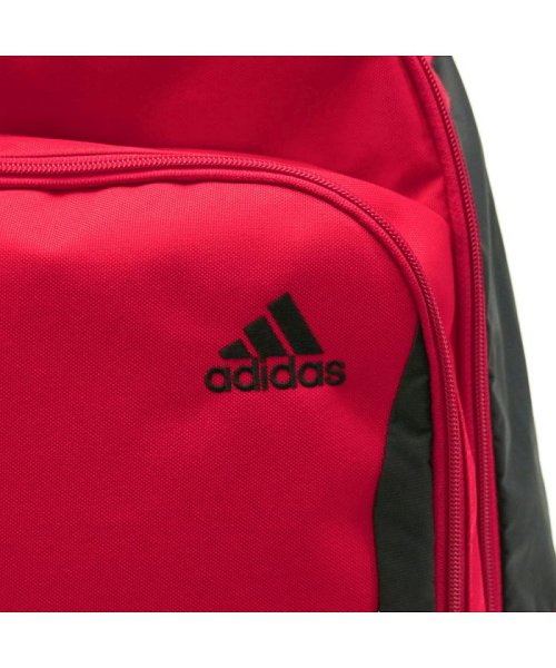 アディダス リュック Adidas スクールバッグ リュックサック 通学リュック バックパック スポーツ B4 30l アディダス Adidas D Fashion