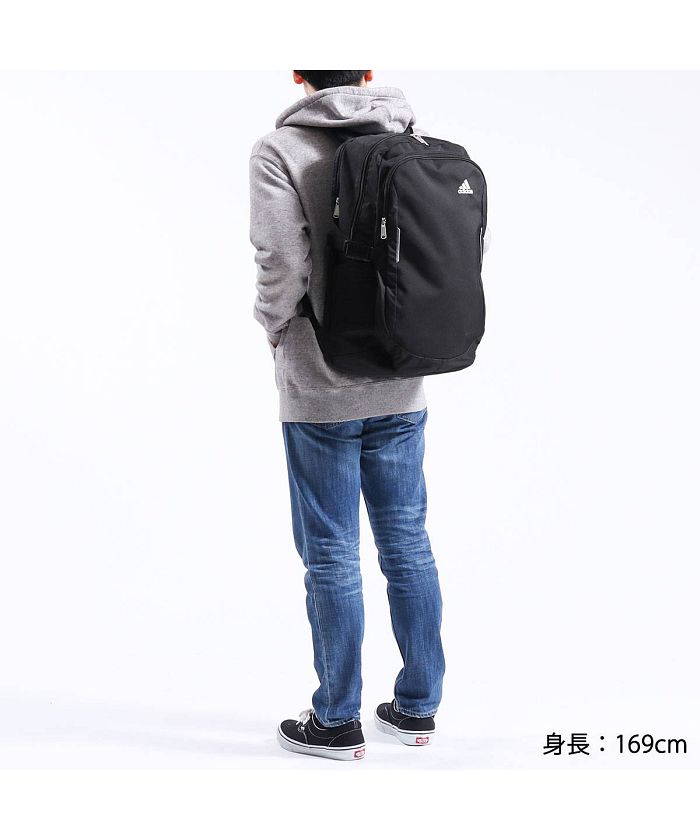 アディダス バックパック 32L 57707