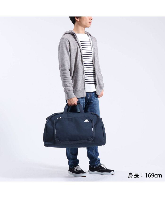 アディダス adidas アディダス ボストン adidas ボストンバッグ アディダス adidas アディダス ボストン adidas ボストンバッグ
