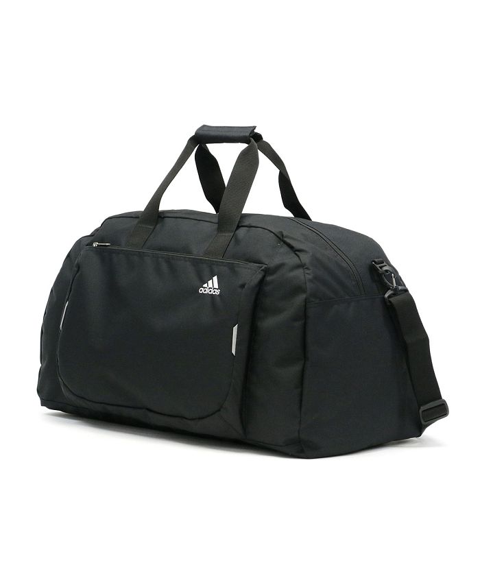 アディダス adidas アディダス ボストン adidas ボストンバッグ アディダス adidas アディダス ボストン adidas ボストンバッグ