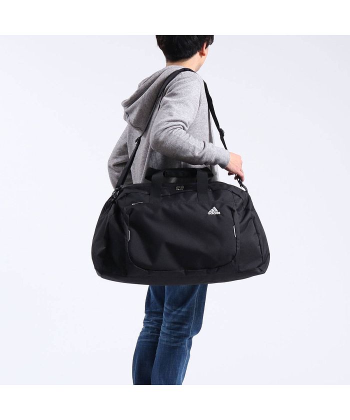 アディダス adidas アディダス ボストン adidas ボストンバッグ アディダス adidas アディダス ボストン adidas ボストンバッグ