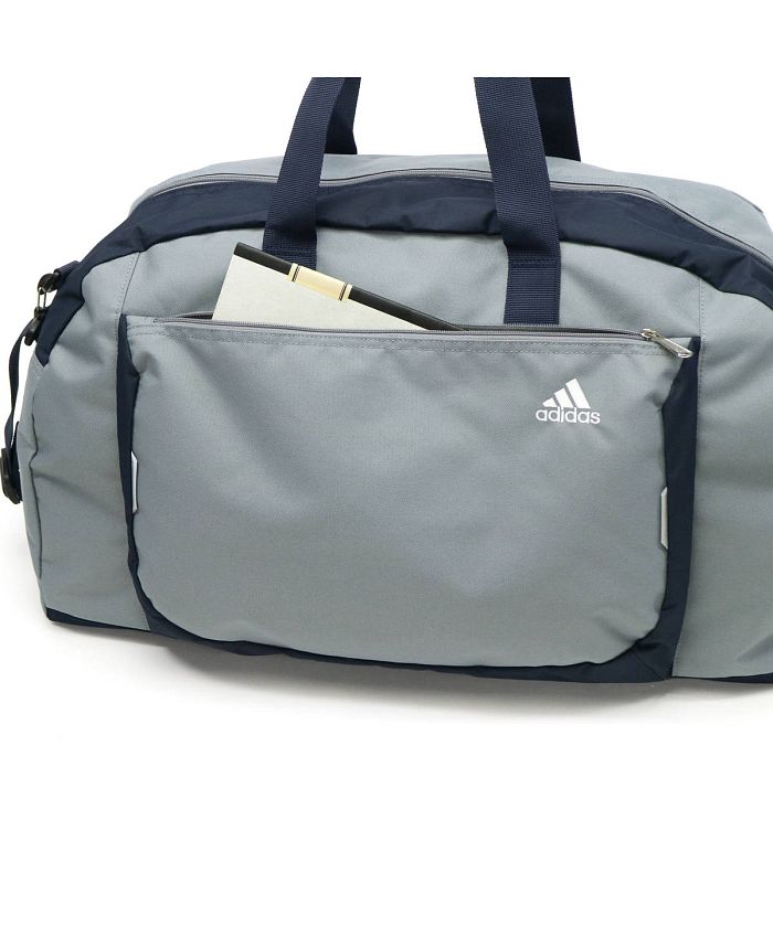 アディダス adidas アディダス ボストン adidas ボストンバッグ アディダス adidas アディダス ボストン adidas ボストンバッグ