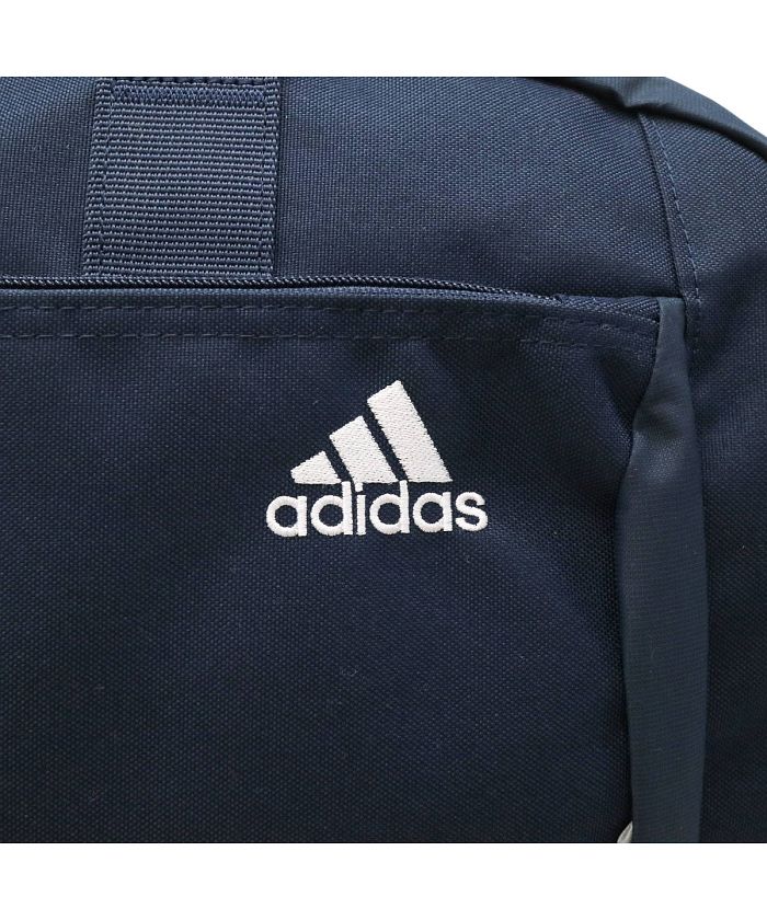 楽天市場】アディダス ボストンバッグ adidas キッズ ジュニア
