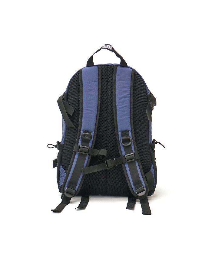 メイ MEI 【日本正規品】 メイ リュック MEI バックパック メイ MEI 【日本正規品】 メイ リュック MEI バックパック