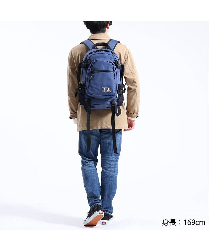 メイ MEI 【日本正規品】 メイ リュック MEI バックパック メイ MEI 【日本正規品】 メイ リュック MEI バックパック