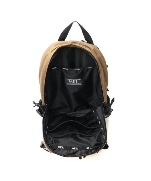 日本正規品 メイ リュック Mei バックパック リュックサック エムイーアイ Classic Backpack 19 Mei 000 メイ Mei D Fashion 日本正規品 メイ リュック Mei バックパック リュックサック エムイーアイ Classic Backpack 19 Mei 000 メイ Mei D Fashion