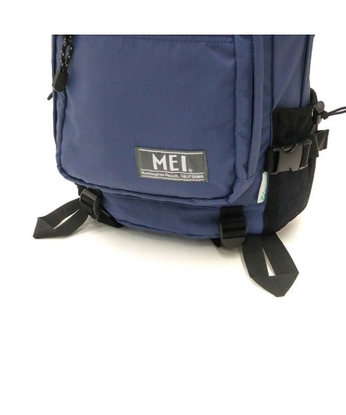 日本正規品 メイ リュック Mei バックパック リュックサック エムイーアイ Classic Backpack 19 Mei 000 メイ Mei D Fashion 日本正規品 メイ リュック Mei バックパック リュックサック エムイーアイ Classic Backpack 19 Mei 000 メイ Mei D Fashion