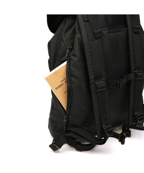 ポーター PORTER ポーター フォース リュックサック 855ー07416