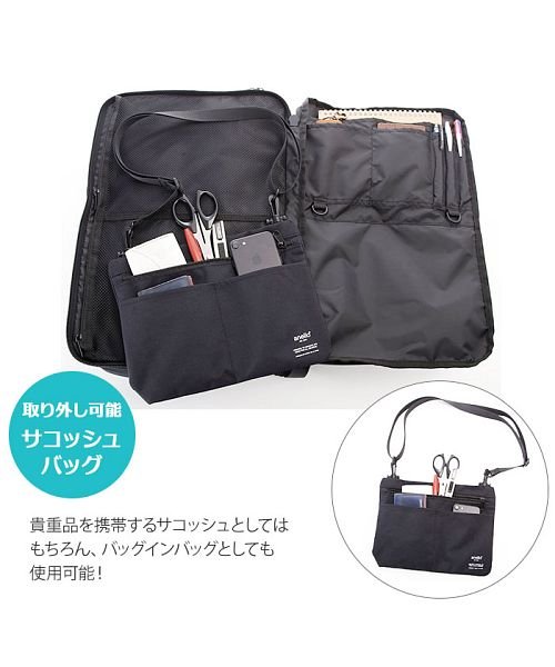 セール Anello アネロ トラック 多機能スクエアリュック At C3074 バックヤード Backyard D Fashion