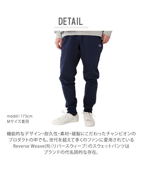 Champion rw25 hotsell