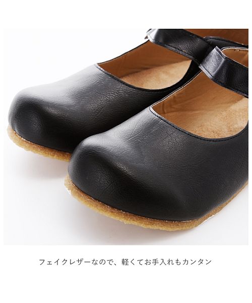 【Lily's shopさま】antique ✵ * 黒のリボン ステキな羊さん Lily's shopさま】antique ✵ * 黒のリボン ステキな羊さん