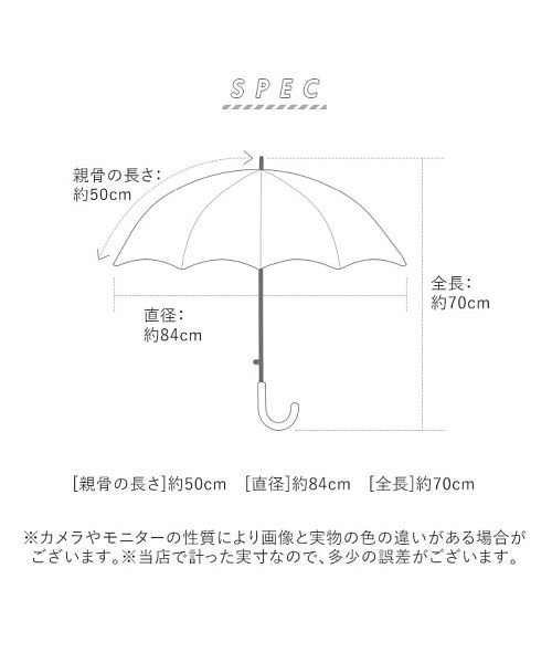セール 子ども傘 約50cm Ub1 バックヤードファミリー Backyard Family D Fashion