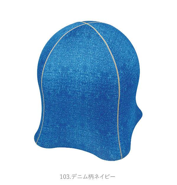 セール 11%OFF】JELLYFISH CHAIR ジェリーフィッシュ バランス セール 11%OFF】JELLYFISH CHAIR ジェリーフィッシュ バランス