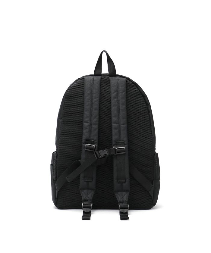 ゆう　ファグラー　ストリートリュック　ホワイト、ブラック　2つセット ゆう様専用 ファグラー ストリートリュック ホワイト、ブラック