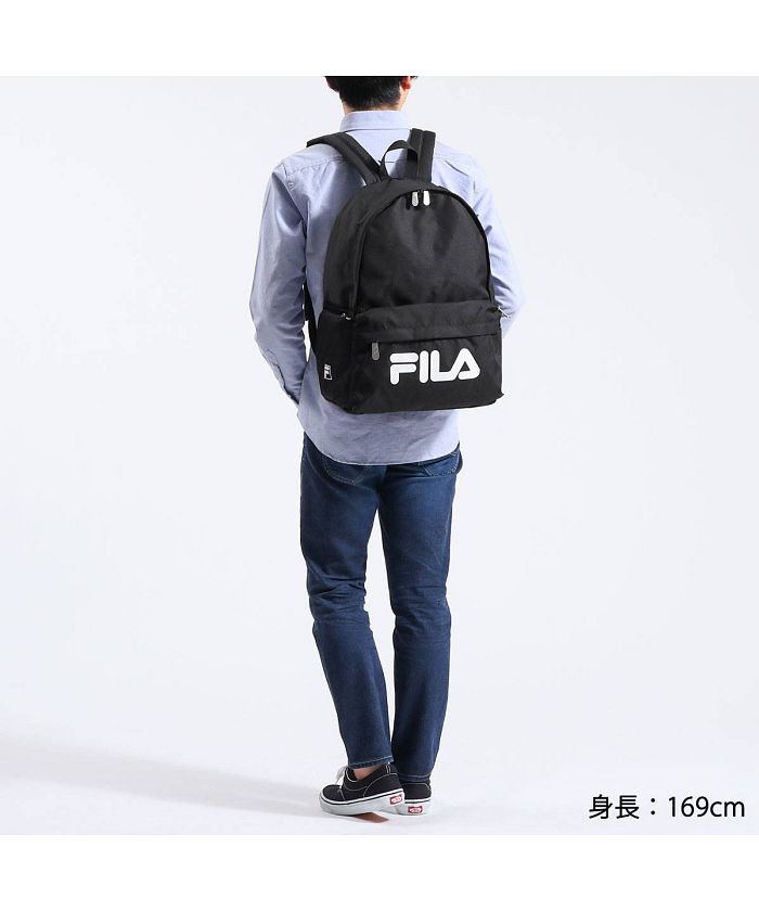 ゆう　ファグラー　ストリートリュック　ホワイト、ブラック　2つセット ゆう様専用 ファグラー ストリートリュック ホワイト、ブラック