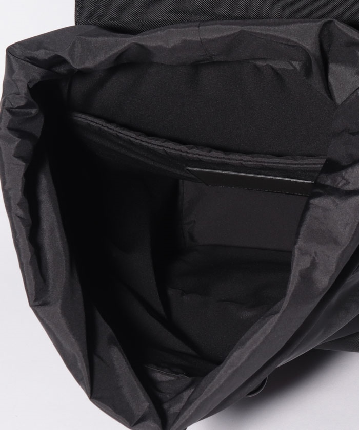 セール 18%OFF】【メンズ】【ALEXANDER MCQUEEN】バックパック セール 18%OFF】【メンズ】【ALEXANDER MCQUEEN】バックパック
