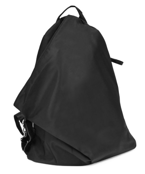 セール Mura ナイロンリュック リュックサック レディース マザーズリュック リュック 大容量 ムラ Mura D Fashion セール Mura ナイロンリュック リュックサック レディース マザーズリュック リュック 大容量 ムラ Mura D Fashion