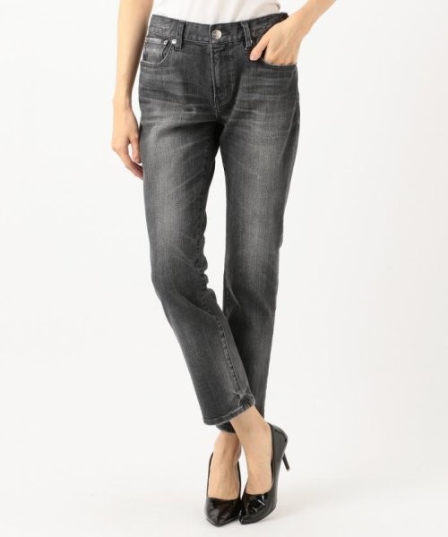 セール 中村アンさん着用 23区denim ボーイフィット デニムパンツ 番号f36 23区 Nijyusanku D Fashion セール 中村アンさん着用 23区denim ボーイフィット デニムパンツ 番号f36 23区 Nijyusanku D Fashion