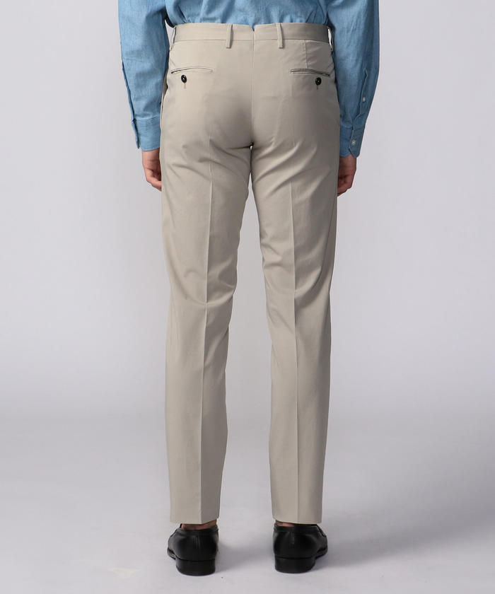 新品 PT01 GRAVEN FIT ストレッチ パンツ culto.pro