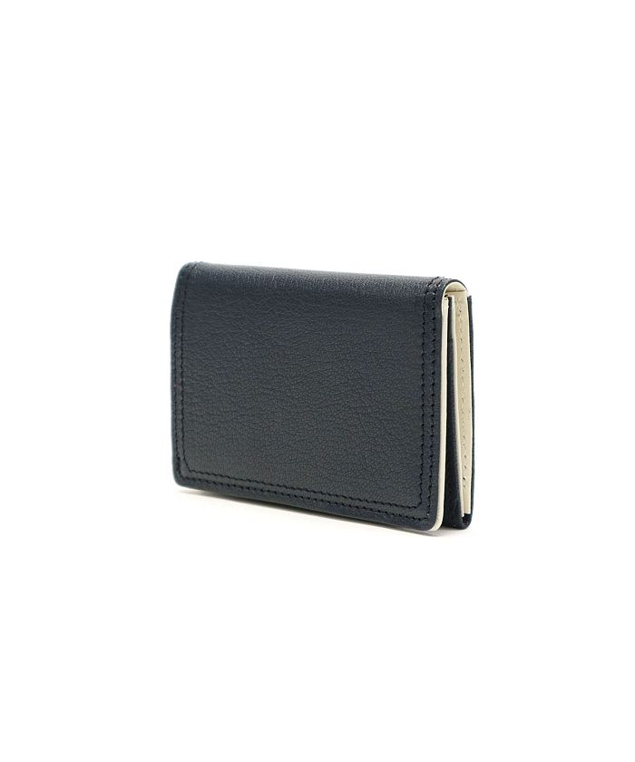 PORTER DOUBLE カードケース 名刺入れ ポーター PORTER ポーター PORTER ポーター ダブル カードケース